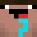 maarce's avatar