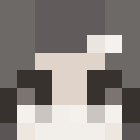 maarikxa's avatar