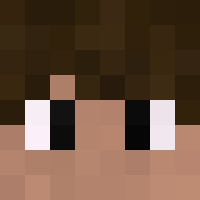 Image Perso