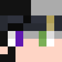 macca021's avatar