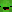 maccageorge minecraft avatar