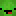 maccageorge minecraft avatar