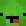maccageorge minecraft avatar