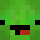 maccageorge avatar