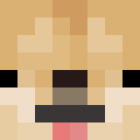 maccandreaYT's avatar