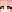 macdoonalds minecraft avatar