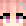 macdoonalds minecraft avatar