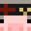 machiwii