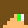 maciek9067_pl avatar