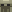 maclaw minecraft avatar