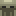 maclaw minecraft avatar