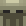 maclaw minecraft avatar