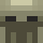 maclaw avatar