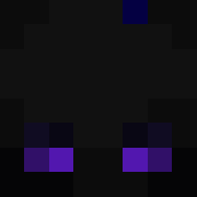 macloupio Minecraft Avatar