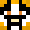 Mad_Masks