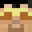 madaraa's avatar