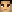 maddog1010 minecraft avatar