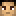 maddog1010 minecraft avatar