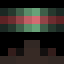 madeinoblock