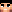 madmo_thecreator minecraft avatar