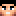 madmo_thecreator minecraft avatar