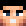 madmo_thecreator minecraft avatar