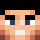 madmo_thecreator avatar