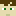 madmonkey465 minecraft avatar
