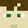 madmonkey465 minecraft avatar