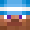Madty11