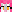maemae minecraft avatar