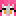 maemae minecraft avatar