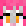 maemae minecraft avatar