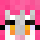maemae avatar