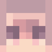 maemelodie Minecraft Avatar