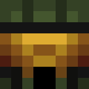 maftino's avatar