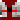 {player}