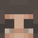 magic_Conilixa82's avatar