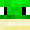 magicfrog