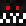 magician83 minecraft avatar