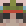 magiix minecraft avatar