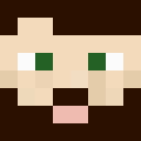 magis's avatar