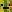 magmamelon minecraft avatar