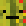 magmamelon minecraft avatar