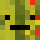 magmamelon avatar