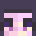 magmasterr's avatar