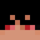 maicol's avatar