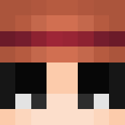 maierjonas98 Minecraft Avatar