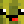 mailycube