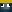 maitre_poulpe minecraft avatar